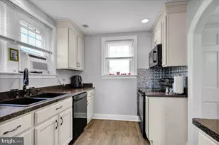 425 Pennsylvania Ave, Lansdale, PA 19446 - Photo 14