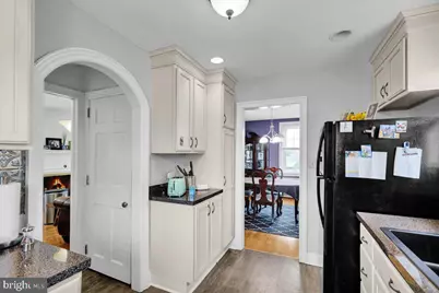 425 Pennsylvania Avenue, Lansdale, PA 19446 - Photo 16