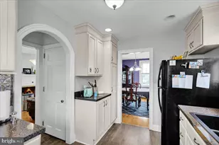 425 Pennsylvania Ave, Lansdale, PA 19446 - Photo 16