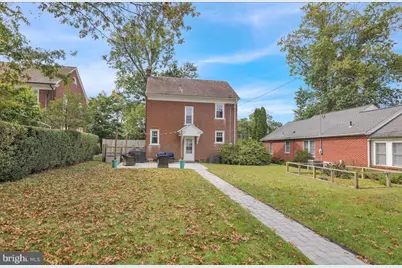 425 Pennsylvania Avenue, Lansdale, PA 19446 - Photo 30