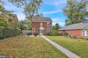 425 Pennsylvania Ave, Lansdale, PA 19446 - Photo 30