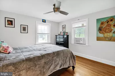 425 Pennsylvania Avenue, Lansdale, PA 19446 - Photo 20