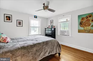 425 Pennsylvania Ave, Lansdale, PA 19446 - Photo 20