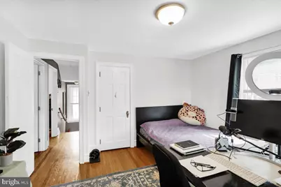 425 Pennsylvania Avenue, Lansdale, PA 19446 - Photo 24