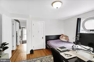 425 Pennsylvania Ave, Lansdale, PA 19446 - Photo 24