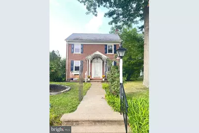 425 Pennsylvania Avenue, Lansdale, PA 19446 - Photo 2