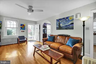 425 Pennsylvania Ave, Lansdale, PA 19446 - Photo 8