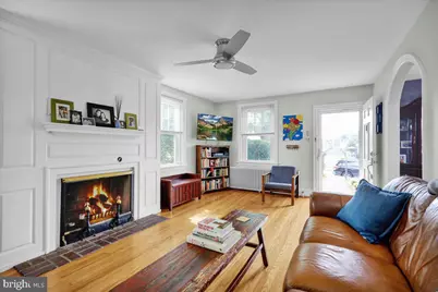 425 Pennsylvania Avenue, Lansdale, PA 19446 - Photo 10