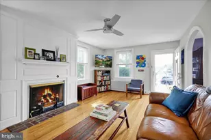 425 Pennsylvania Ave, Lansdale, PA 19446 - Photo 10