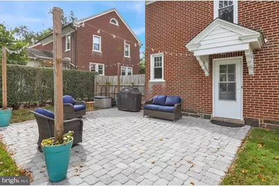 425 Pennsylvania Avenue, Lansdale, PA 19446 - Photo 26