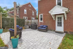 425 Pennsylvania Ave, Lansdale, PA 19446 - Photo 26