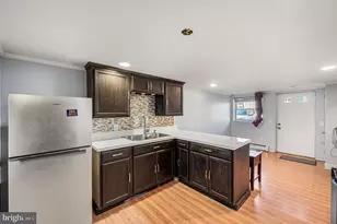 322 W Warren St, Norristown, PA 19401 - Photo 18
