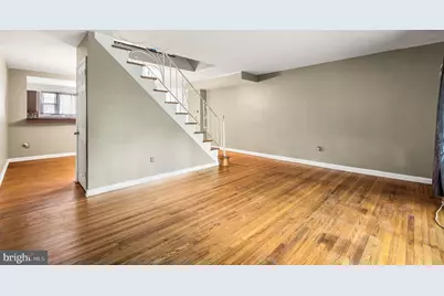 322 W Warren Street, Norristown, PA 19401 - Photo 12