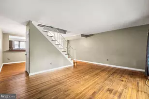 322 W Warren St, Norristown, PA 19401 - Photo 12