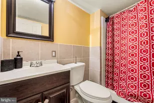 322 W Warren St, Norristown, PA 19401 - Photo 20