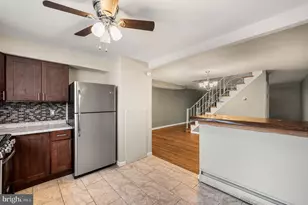 322 W Warren St, Norristown, PA 19401 - Photo 4