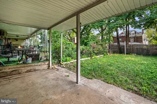 322 W Warren St, Norristown, PA 19401 - Photo 22
