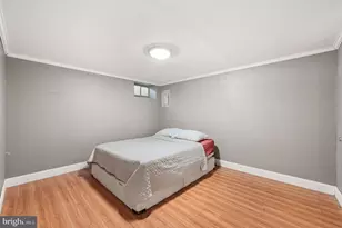322 W Warren St, Norristown, PA 19401 - Photo 14