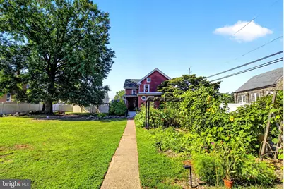 301 S Main Street, Telford, PA 18969 - Photo 30