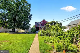 301 S Main St, Telford, PA 18969 - Photo 30