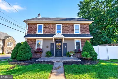 301 S Main Street, Telford, PA 18969 - Photo 1
