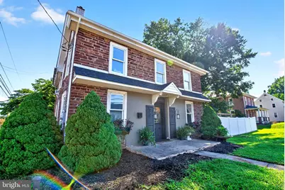 301 S Main Street, Telford, PA 18969 - Photo 2