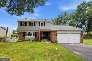 475 Lexington Dr, King of Prussia, PA 19406 - Photo 1