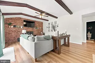 475 Lexington Dr, King of Prussia, PA 19406 - Photo 12