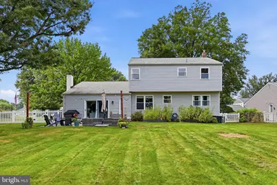 475 Lexington Drive, King of Prussia, PA 19406 - Photo 24