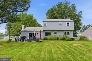 475 Lexington Dr, King of Prussia, PA 19406 - Photo 24