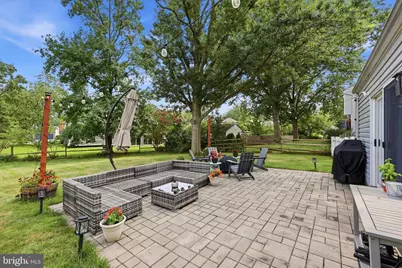 475 Lexington Drive, King of Prussia, PA 19406 - Photo 22