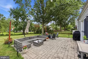 475 Lexington Dr, King of Prussia, PA 19406 - Photo 22