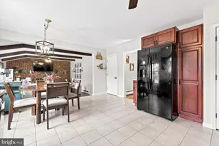 475 Lexington Dr, King of Prussia, PA 19406 - Photo 8