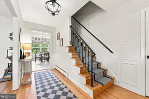 475 Lexington Dr, King of Prussia, PA 19406 - Photo 2