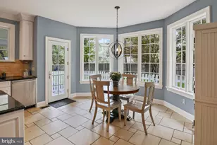 1424 Evans Rd, Lower Gwynedd, PA 19002 - Photo 14