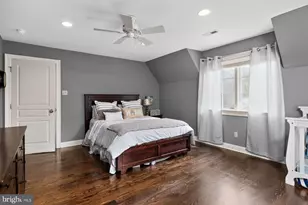 1424 Evans Rd, Lower Gwynedd, PA 19002 - Photo 34