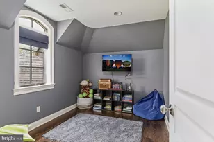 1424 Evans Rd, Lower Gwynedd, PA 19002 - Photo 40