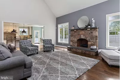 1424 Evans Road, Lower Gwynedd, PA 19002 - Photo 6