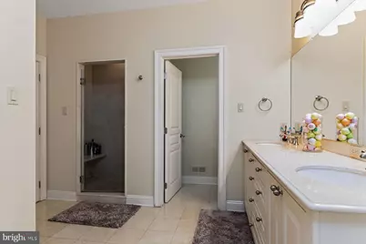 1424 Evans Road, Lower Gwynedd, PA 19002 - Photo 26