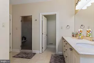 1424 Evans Rd, Lower Gwynedd, PA 19002 - Photo 26