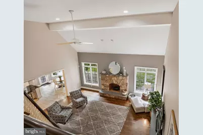 1424 Evans Road, Lower Gwynedd, PA 19002 - Photo 8