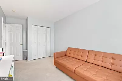 804 Dogwood Lane, Collegeville, PA 19426 - Photo 20