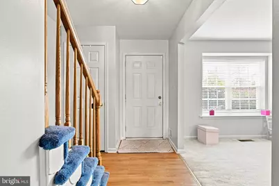 804 Dogwood Lane, Collegeville, PA 19426 - Photo 10