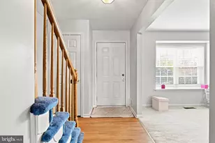 804 Dogwood Ln, Collegeville, PA 19426 - Photo 10