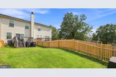 804 Dogwood Lane, Collegeville, PA 19426 - Photo 22