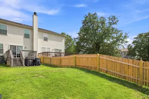 804 Dogwood Ln, Collegeville, PA 19426 - Photo 22