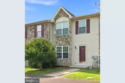 804 Dogwood Lane, Collegeville, PA 19426 - Photo 2