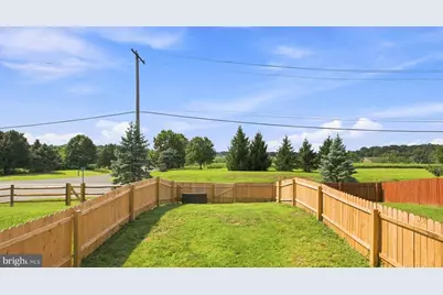 804 Dogwood Lane, Collegeville, PA 19426 - Photo 26