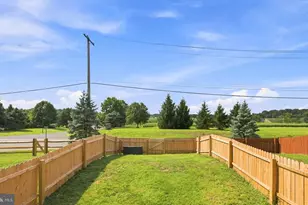 804 Dogwood Ln, Collegeville, PA 19426 - Photo 26