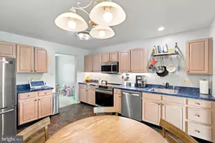 804 Dogwood Ln, Collegeville, PA 19426 - Photo 8